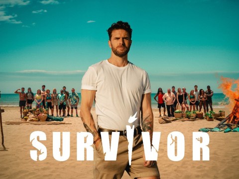 Meet the cast of Survivor - BBC's ultimate physical and psychological game show